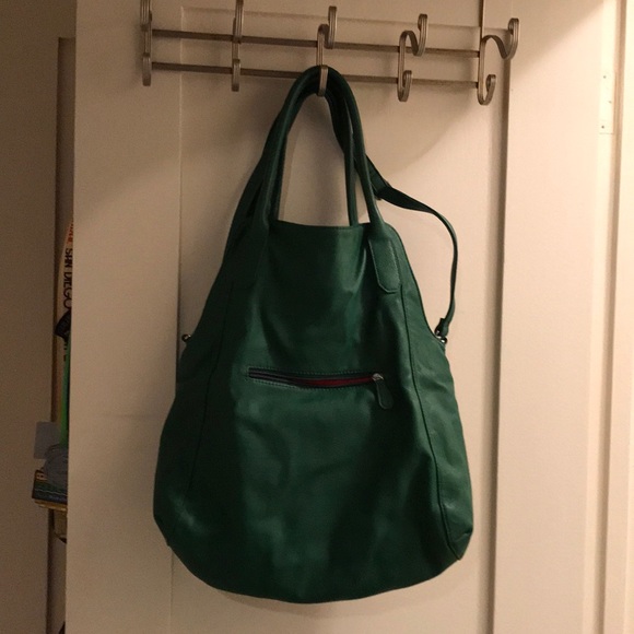 Hobo bag - Picture 2 of 3